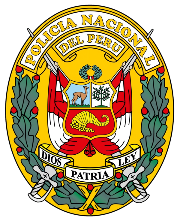 PNP